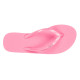 Roxy Viva IV - Sandals for Women